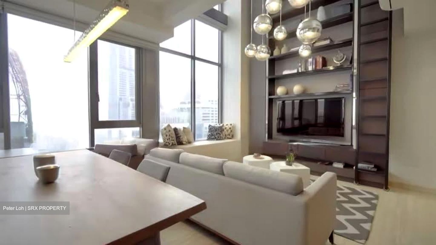 Altez (D2), Apartment #539623861